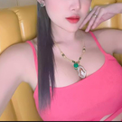 ˵DHɮ